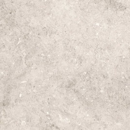 Клинкерная плитка Вермонт 1 светло-серый 29,8х29,8