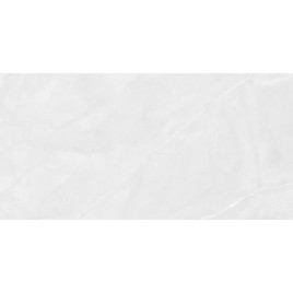 Керамогранит Нобл 7 белый 60х120 (1,44м2/41,76м2/29уп)