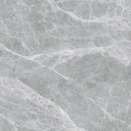 Керамогранит Крафт серый 60х60 (1,44м2/43,2м2/30упак)