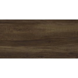 Керамогранит Вуд 4 60х120 (1,44м2/41,76м2/29упак)