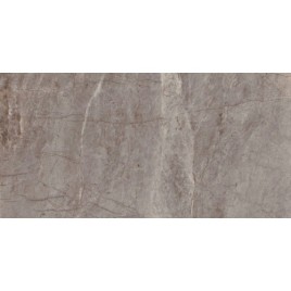 Керамогранит Мистик 4 60х120 (1,44м2/41,76м2/29упак)