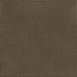 Керамогранит Грес 0439 коричневый 40х40 (2,08м2/99,84м2/48уп)