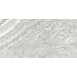 Керамогранит Клифф серый 60х120