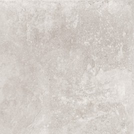 Керамогранит Денвер 1 светло-серый 40х40 (2,08м2/99,84м2/48уп)