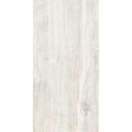 Керамогранит Ноттингем 7 светло-серый 30х60 (1,62м2/51,84м2/32уп)