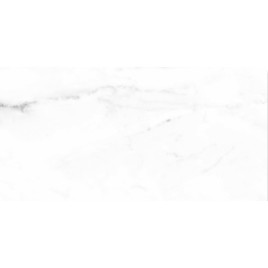 Керамогранит Хокку 7 белая 40х40 (2,08м2/99,84м2/48уп)