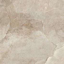 Керамогранит Денвер 3 бежевый 40х40 (2,08м2/99,84м2/48уп)