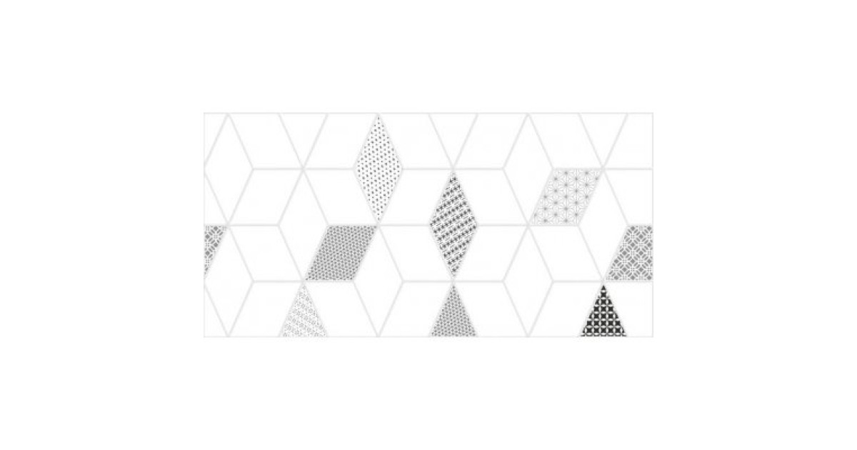 напольная плитка тренд 7п. плитка тренд 7. плитка облицовочная тренд 7. тренд 7. плитка тренд 7с керамин.