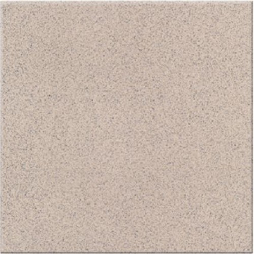 Керамогранит Грес 0641 бежевый 30х30 (1,35м2/67,5м2)