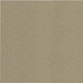 Керамогранит Грес 0643 N светло-бежевый 30х30 (1,35м2/67,5м2/50уп)