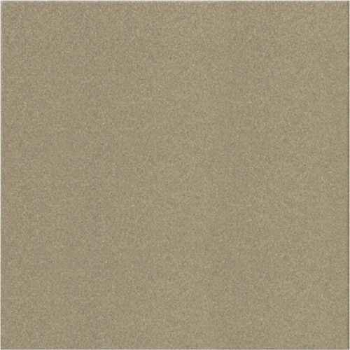 Керамогранит Грес 0643 N светло-бежевый 30х30 (1,35м2/67,5м2/50уп)