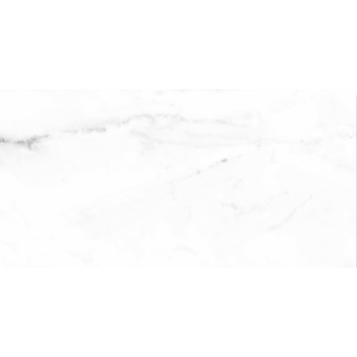 Керамогранит Хокку 7 белая 40х40 (2,08м2/99,84м2/48уп)