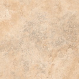 Керамогранит Монреаль 3 бежевый 50х50 (1,75м2/47,25м2/27упак)