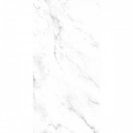 Керамогранит Монте белый подполированный 60х120 (1,44м2/41,76м2/29уп)