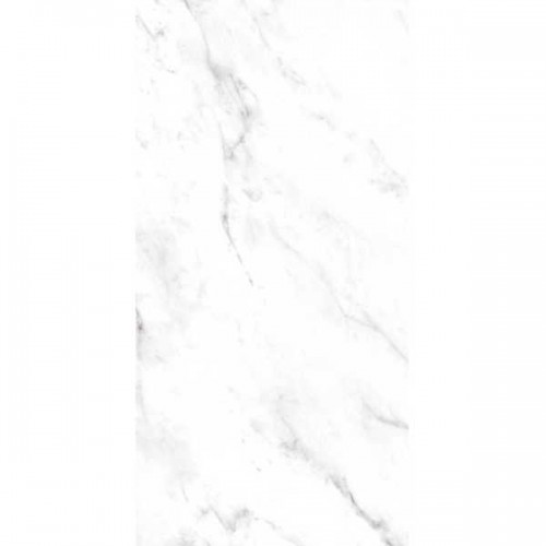 Керамогранит Монте белый подполированный 60х120 (1,44м2/41,76м2/29уп)