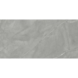 Керамогранит Нобл 1 серый 60х120 (1,44м2/41,76м2/29уп)