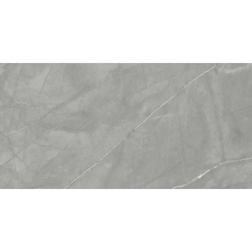 Керамогранит Нобл 1 серый 60х120 (1,44м2/41,76м2/29уп)