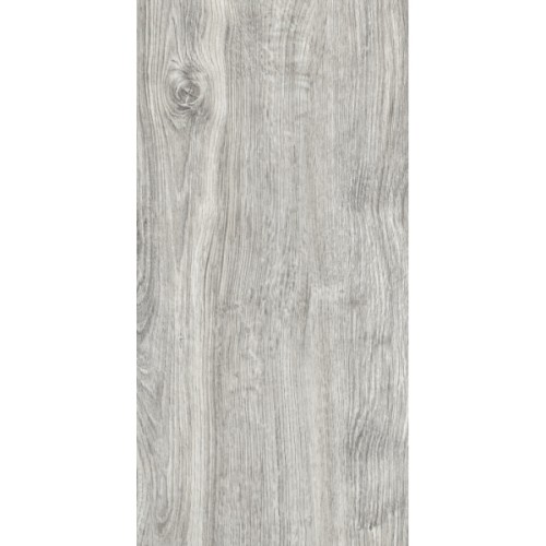 Керамогранит Ноттингем 2 темно-серый 30х60 (1,62м2/51,84м2/32уп)