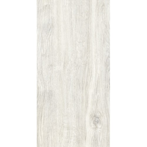 Керамогранит Ноттингем 7 светло-серый 30х60 (1,62м2/51,84м2/32уп)