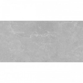Керамогранит Скальд 1 светло-серый 30х60 (1,44м2/46,08м2)