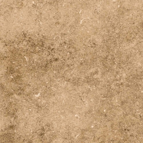 Клинкер Вермонт 3 бежевый 29,8х29,8 (1,51м2/75,5м2/50уп)