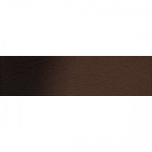 Клинкерная плитка Амстердам Шейд рельеф коричневый 24,5х6,5 (0,54м2/58,32м2)