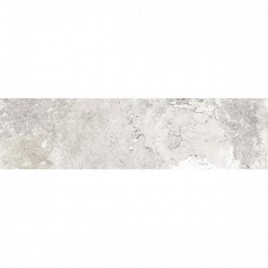 Клинкерная плитка Колорадо 1 светло-серый 24,5х6,5