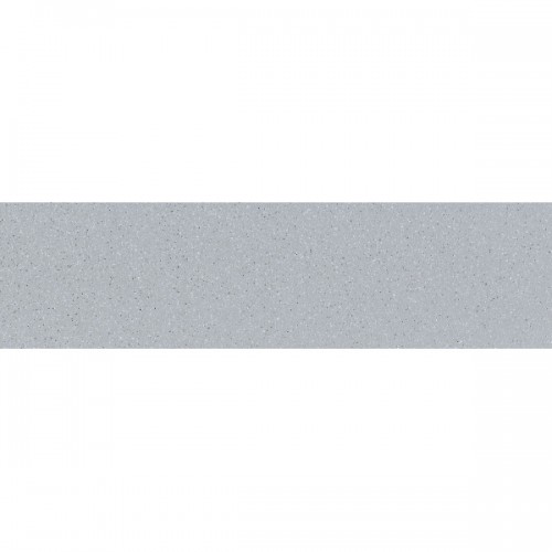 Клинкерная плитка Мичиган 1 серый 24,5х6,5