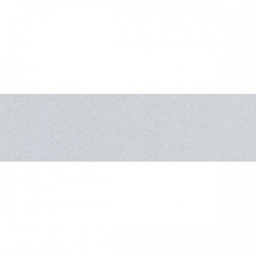Клинкерная плитка Мичиган 7 белый 24,5х6,5 (0,54м2/58,32м2)