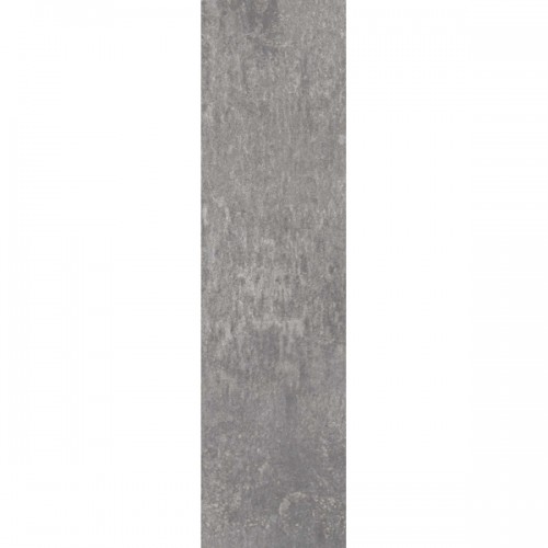 Клинкерная плитка Теннесси 1 светло-серый 24,5х6,5