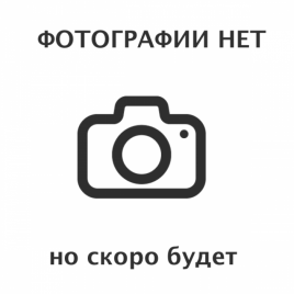 Клинкерная плитка Теннесси 3 светло-коричневый 24,5х6,5 (0,54м2/72,90м2/135уп)