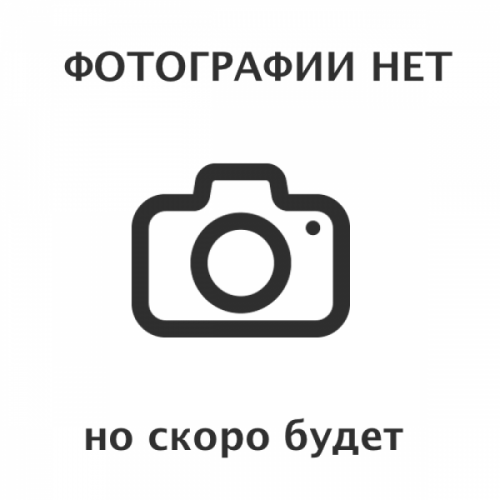 Клинкерная плитка Теннесси 3 светло-коричневый 24,5х6,5 (0,54м2/72,90м2/135уп)