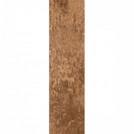 Клинкерная плитка Теннесси 3 светло-коричневый 24,5х6,5