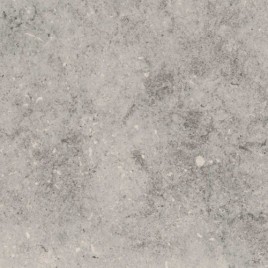 Клинкерная плитка Вермонт 2 серый 29,8х29,8 (1,33м2/66,5м2/50уп)