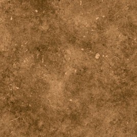 Клинкерная плитка Вермонт 4 коричневый 29,8х29,8