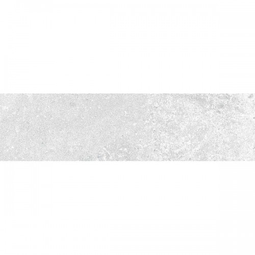 Клинкерная плитка Юта 1 светло-серый 24,5х6,5