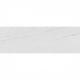 Настенная плитка Самум 1 светло-серый 30х90 (1,35м2/48,6м2)