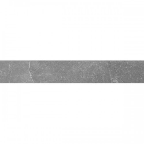 Плинтус Скальд 2 серый 9,5х60 (11 шт)