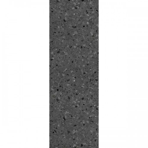 Плитка настенная Мари Эрми 1 серый 25х75 (1,69м2/60,84м2)