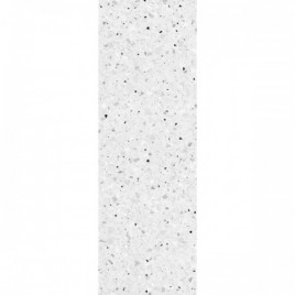 Плитка настенная Мари Эрми 7 светло-серый 25х75