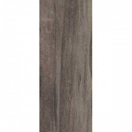 Плитка настенная Миф 4Т темно-коричневый
