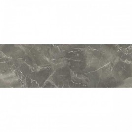 Плитка настенная Монако 2 серый