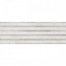 Плитка настенная Намиб 1Д серый
