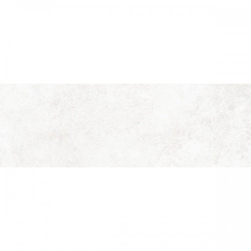 Плитка настенная Намиб 7 белый 30х90 (1,35м2/48,6м2)