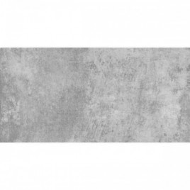 Плитка настенная Нью-Йорк 1С светло-серый