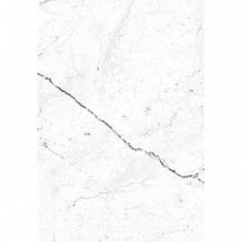 Плитка настенная Помпеи 7С белый