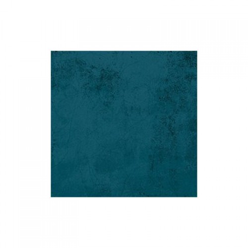 Плитка настенная Порто 2Т сине-зеленый