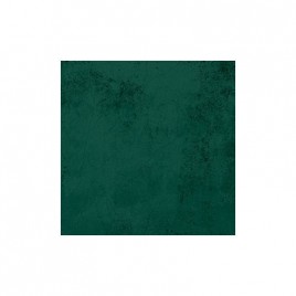 Плитка настенная Порто 4Т зеленый