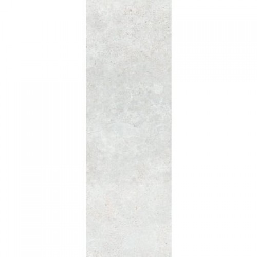 Плитка настенная Сонора 1 серый