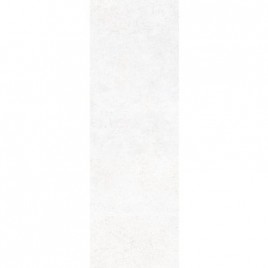 Плитка настенная Сонора 7 белый